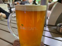 -813芭依珊 BAESAn(皇冠十畝地店)