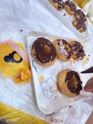 -奈尔宝家庭中心·亲子餐厅(苏州大悦城店)