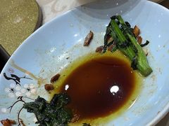 -锦月楼百姓厨房(大箕山商业广场店)