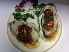-牛犇炭火烤肉·鲜切烤肉(承德总店)