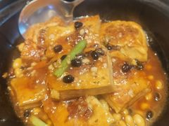 -香港狮子山下·明星粤菜餐厅(北苑店)