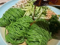 -玉玲珑·里舍(万象城店)