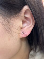 -众刺纹画·纹身·穿孔饰品·海娜定制