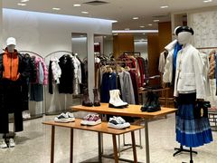 -洋洋广场(南街店)