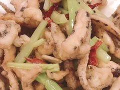 -昱德来·天津菜(河西店)