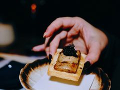 -渡鲑亭(东二环泰禾广场店)
