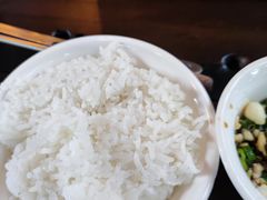 -江记.前院(邕州老街店)