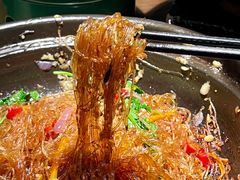 -费大厨辣椒炒肉(万家丽一店)