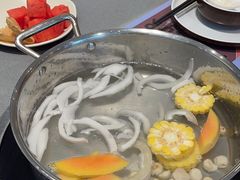 -椰小鸡·琼州糟粕醋(美兰缤纷城店)