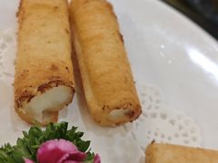 -粤西稻里(富力路店)
