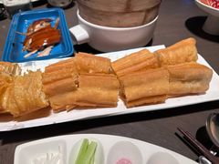 -拾久(朝阳公园店)