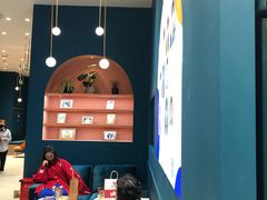 -海马体照相馆(北京朝阳大悦城店)