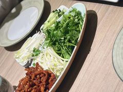 -老昌春饼(松北店)