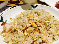 -Pho Asia 亚阁越南料理(上海来福士广场店)