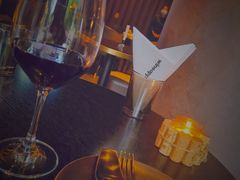 -wineapp葡萄酒餐吧(外滩金融中心店)