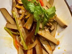 -小田油焖小龙虾(双井店)