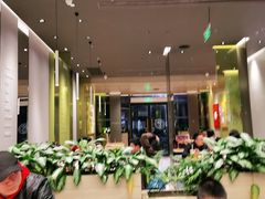 -乐凯撒披萨(喜荟城店)