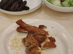 -益利大酒楼(井岸店)