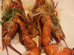 -福州泰禾铂尔曼酒店·大堂酒廊