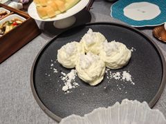 -小满海鲜·别院(天津旗舰店)