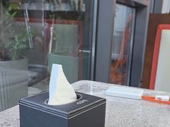 -紫藤园·天目湖大鱼头(南山竹海店)