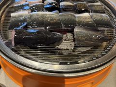 -味家烤肉烤鳗鱼牛排(西塔旗舰店)