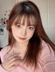 -悦SALON