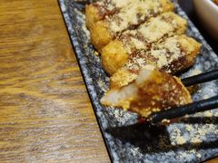 -付小姐在成都(五道口店)