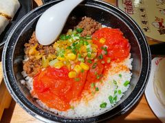 -丝恋丝娃娃(重庆龙湖店)