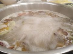 -守柴炉烤鸭(中海国际店)