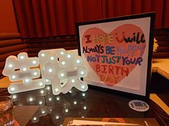 -Nord Grill&Bar Highland诺德西餐(深圳欢乐海岸店)