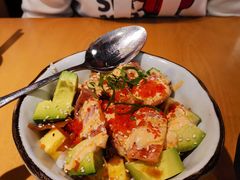 -沼津港渔市(宏伊国际广场店)