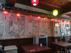 -兰庆鸡蛋馃(人民路店)