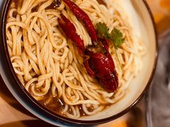 -生蚝小镇海鲜餐厅(哈西店)