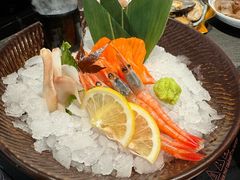 -牛YO寿喜烧火锅自助(三台子万象汇店)