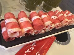 -钢管厂五区小郡肝火锅串串香(清河店)