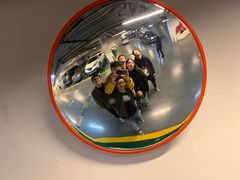 -欧米亚派对酒吧(绵阳店)