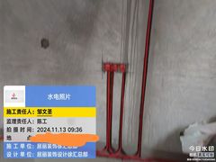 -居丽装饰空间设计(总部)