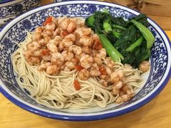 -裕兴记(东门町店)