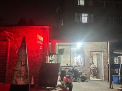 -许村蟹面(海宁许村大道店)