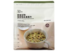 -麦当劳(贵和购物中心B1店)