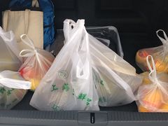 -江杨农产品批发市场