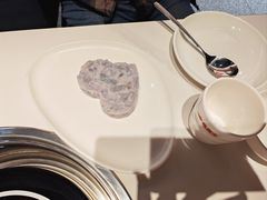-犇鼎牛潮汕牛肉火锅(新辰里学清路店)