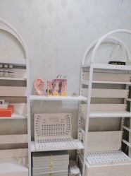 -宜肤清颜专业祛痘问题肌修护