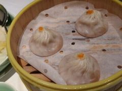 -江南厨子·品苏杭(华润万象店)