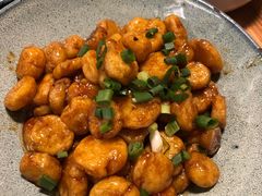 -好灶头妈妈菜·千岛湖柴火鱼餐厅(桐庐店)