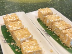 -顺轩海鲜火锅酒家
