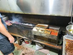 -圆西烤肉(园西路店)