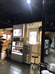 -东瀛造型
