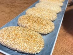 -兰庭玉树·老饭骨家宴(后海店)